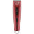 BaBylissPRO FX3 Professional High Torque Cordless Clipper BaBylissPRO FX3 Professional High Torque Cordless Clipper