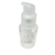 Campbell's Powder Spray Bottle Applicator (CB6000)
