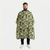 Campbell  Cape Green Forest Camo
