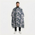 Campbell  Cape Winter