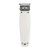 StyleCraft Limited Edition White Saber II Cordless Trimmer (SC421W)