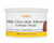 Gigi Milk Chocolate Creme Wax 14oz (GIGI-0251)