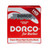 Dorco Stainless Steel Single Edge Blade 100pk (DVB004)