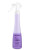 Pravana The Perfect Blonde Seal & Protect Leave-In Treatment 10.1 oz (PRA-ITLI10)