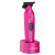 Cocco Hyper Veloce Pro Trimmer Pink (CHVPT-PINK)