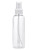 Soft ’n Style Fine Mist Spray Bottle 5 oz (SNS-B44)