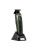 Elchim Professional S-Blade 2 Cordless Trimmer
