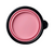 L3VEL3 Collapsible Tint Bowl - Pink (L3-TF010P)