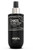Immortal Sea Salt Spray 8.45oz 