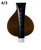 Avyna Colore Zenzero Golden Series 3.38oz (AVYN-GOLDEN) 