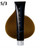 Avyna Colore Zenzero Golden Series 3.38oz (AVYN-GOLDEN) 