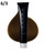 Avyna Colore Zenzero Golden Series 3.38oz (AVYN-GOLDEN) 