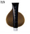 Avyna Colore Zenzero Golden Series 3.38oz (AVYN-GOLDEN) 