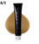 Avyna Colore Zenzero Golden Series 3.38oz (AVYN-GOLDEN) 