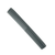 Utsumi #123 Barber Cutting Comb (UTS-123)