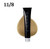 Avyna Colore Zenzero Tobacco Series 3.38 oz (AVYNA-TOBACCO)