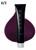 Avyna Colore Zenzero Violet Series 3.38 oz (AVYNA-VIOLET)
