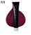 Avyna Colore Zenzero Violet Series 3.38 oz (AVYNA-VIOLET)