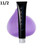 Avyna Colore Zenzero Violet Series 3.38oz