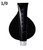 Avyna Colore Zenzero Natural Series 3.38 oz (AVYNA-NATURAL)