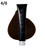 Avyna Colore Zenzero Natural Series 3.38 oz (AVYNA-NATURAL)