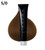 Avyna Colore Zenzero Natural Series 3.38 oz (AVYNA-NATURAL)