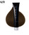 Avyna Colore Zenzero Natural Series 3.38 oz (AVYNA-NATURAL)