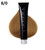 Avyna Colore Zenzero Natural Series 3.38 oz (AVYNA-NATURAL)