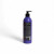 Rolda Midnight Shaving Gel 17oz