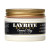 Layrite Cement Hair Clay 1.5oz 