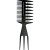 Vincent Carbon 3-in-1 Comb 8" (VT1636)