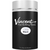 Vincent Hair Building Fibers 0.78 oz (VTFIBER) Black