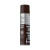 Kiss Tintation Temporary Hair Color Spray 2.5oz Medium Brown (TCS03)