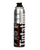 Kiss Tintation Temporary Hair Color Spray 2.5oz Medium Brown (TCS03)