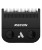 Andis Recon Clipper Phaze Blade