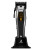Andis Recon Cordless Clipper (562257)