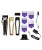 Andis Recon Cordless Clipper (562257)