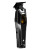 Andis Recon Cordless Trimmer (562697)