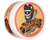 Suavecita Original Pomade 2.3 oz (SCITA-2)