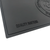 Gentlemen Republic Magnetic Barber Station Mat