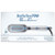 BaBylissPRO CryoCare The Cold Brush