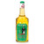 Clubman Pinaud After Shave Lotion 12.5 oz