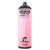 Immortal Beton Hair Spray Flexible Hold 16.9 oz (IM-BNS)