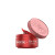 Immortal NYC Strawberry Hair Styling Wax 5.7 oz (NYC-SW)