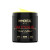 Immortal NYC Gold Edition Hair Styling Gel (NYC-GHG)