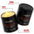 Immortal NYC Gold Edition Hair Styling Gel (NYC-GHG)