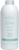  Hidra Color Zero Hidroxide Developer 20 Volume (6%) (HIDRA-ZEROP)