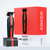 Cocco Veloce Lite Trimmer Black/Red Stripes