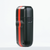  Cocco Veloce Lite Shaver Black/Red Stripes
