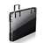 Portable Trifold Barber Mirror (CY-043)